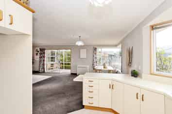 22C Exmouth Street, Waverley