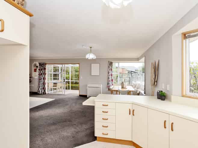 22C Exmouth Street, Waverley
