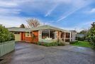 22C Exmouth Street, Waverley, Invercargill City, Southland