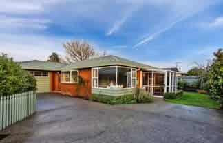 22C Exmouth Street, Waverley