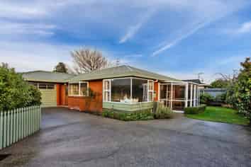 22C Exmouth Street, Waverley