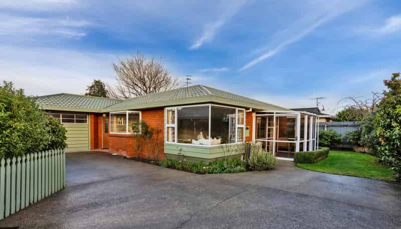 22C Exmouth Street, Waverley