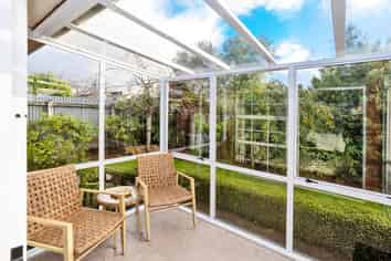 22C Exmouth Street, Waverley