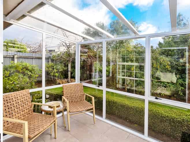 22C Exmouth Street, Waverley