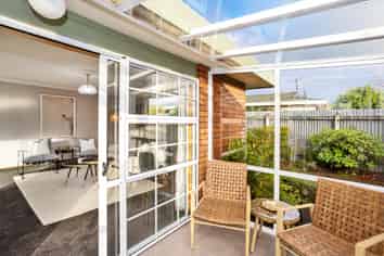 22C Exmouth Street, Waverley