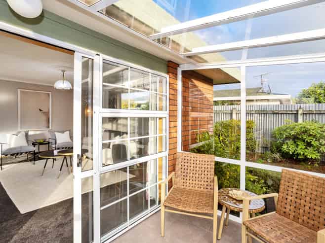 22C Exmouth Street, Waverley