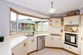 22C Exmouth Street, Waverley