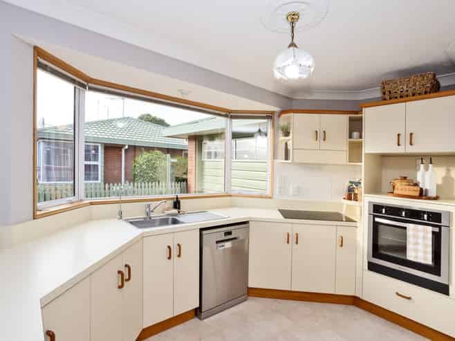 22C Exmouth Street, Waverley