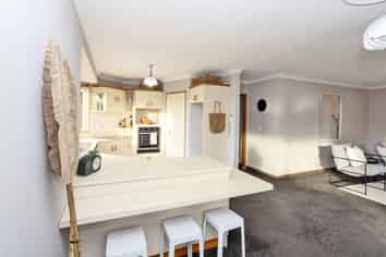 22C Exmouth Street, Waverley