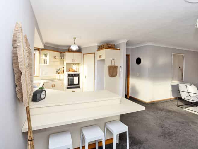 22C Exmouth Street, Waverley