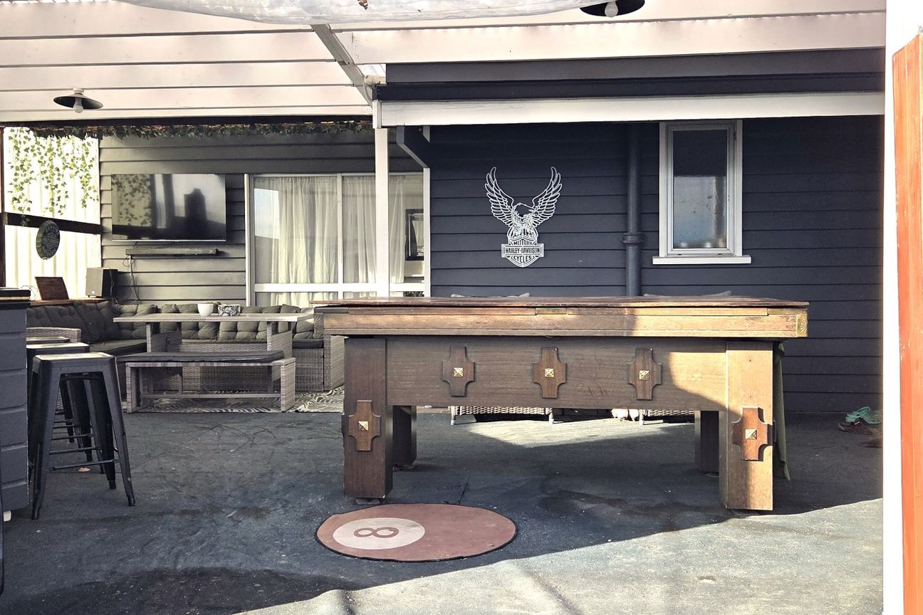 A Timeless Charmer - Bild 6