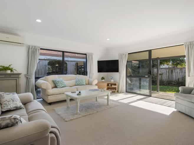 106B Park Road, Katikati