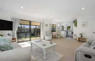 106B Park Road, Katikati