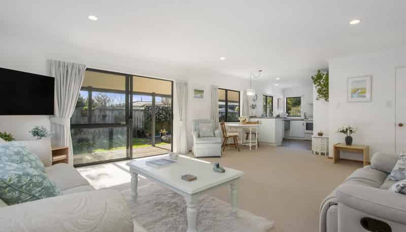 106B Park Road, Katikati