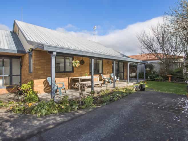 106B Park Road, Katikati
