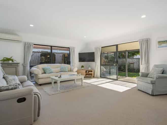 106B Park Road, Katikati