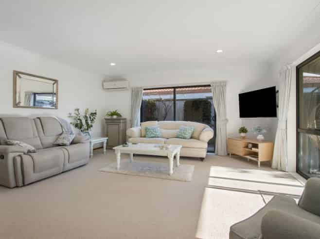 106B Park Road, Katikati