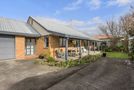 106B Park Road, Katikati, Western Bay Of Plenty, Bay of Plenty