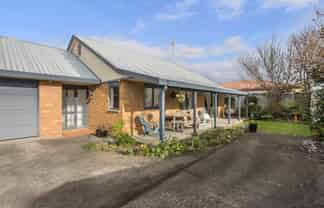 106B Park Road, Katikati