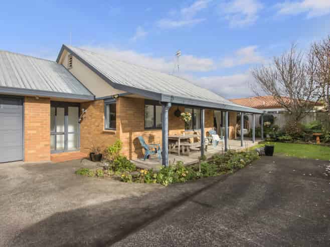 106B Park Road, Katikati