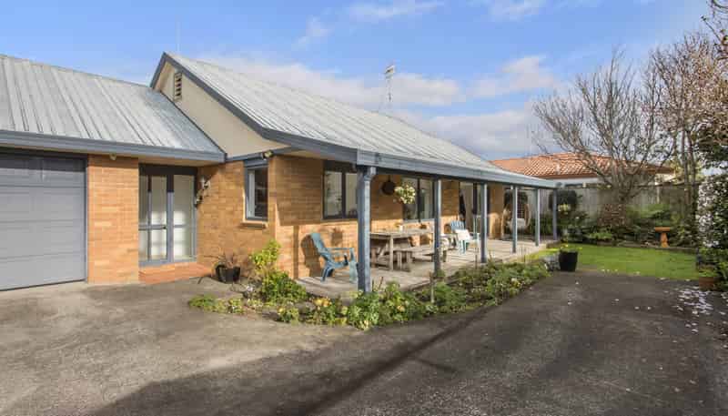 106B Park Road, Katikati