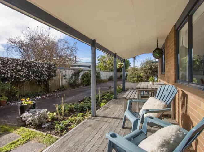 106B Park Road, Katikati
