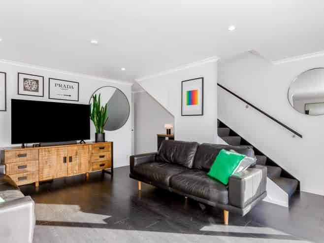 17G Onslow Road, Khandallah