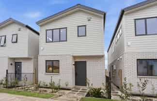 646 Tarapuka Road, Westgate