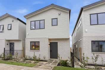 644 Tarapuka Road, Westgate