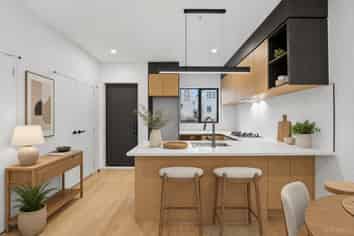 644 Tarapuka Road, Westgate
