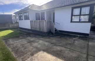 12 Everitt Road, Otara