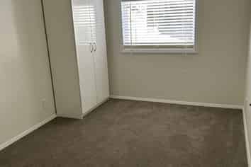 4/103 Washington Road, Washington Valley