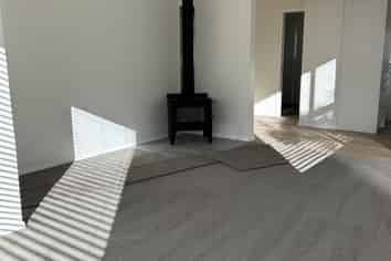 4/103 Washington Road, Washington Valley