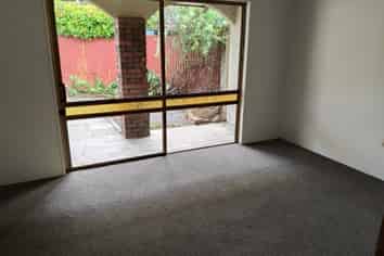 3/128 King Street, Rangiora
