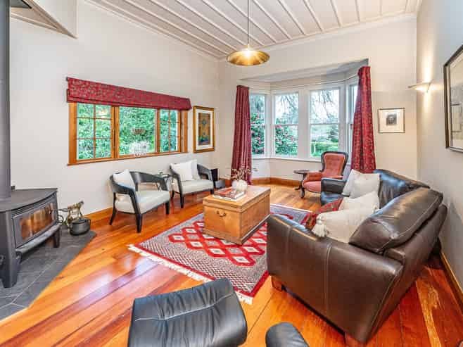 193 Great North Road, Otamatea