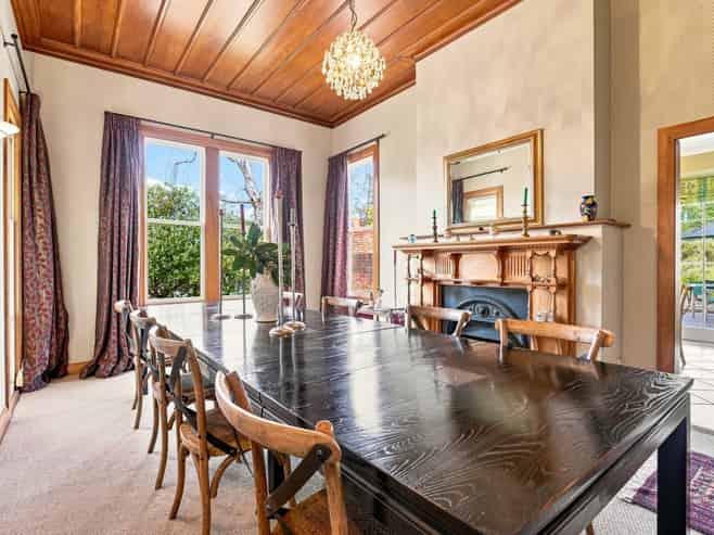 193 Great North Road, Otamatea