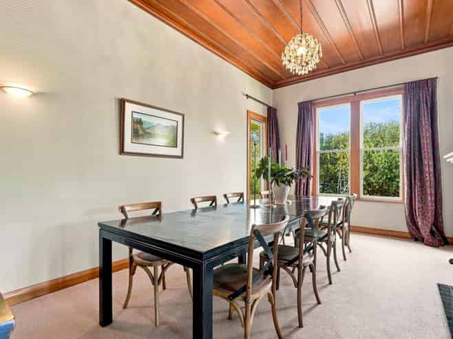 193 Great North Road, Otamatea