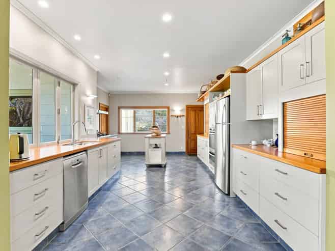 193 Great North Road, Otamatea