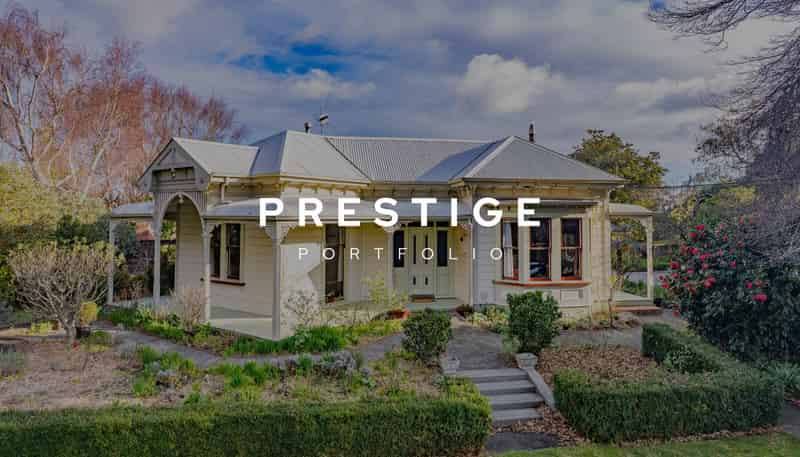 193 Great North Road, Otamatea