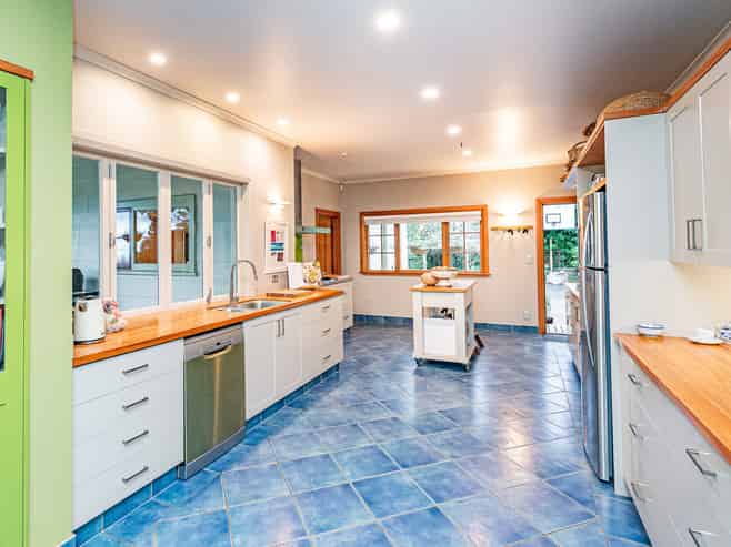 193 Great North Road, Otamatea