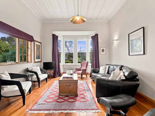 193 Great North Road, Otamatea