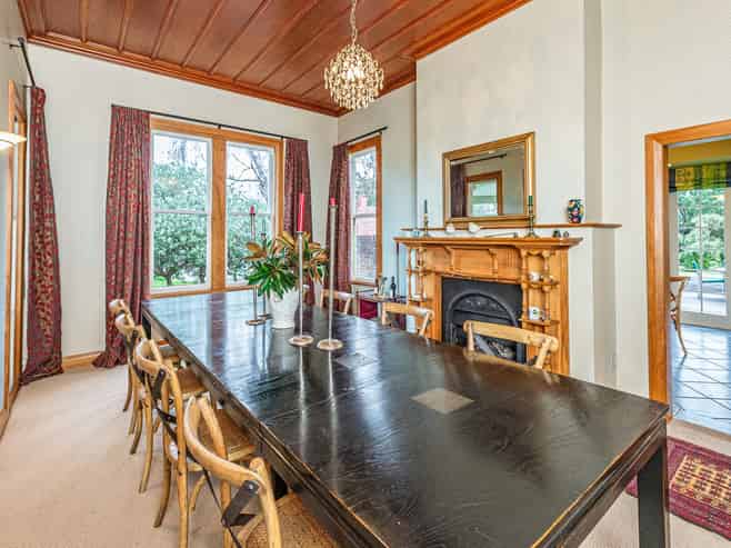 193 Great North Road, Otamatea