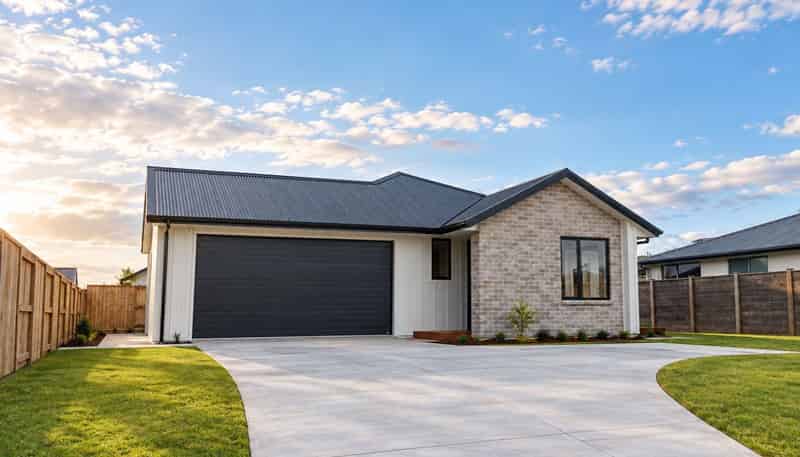 4 Buxton Crescent, Matamata