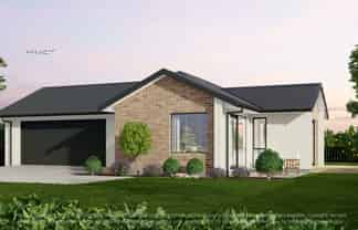 4 Buxton Crescent, Matamata