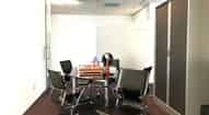 Open gallery