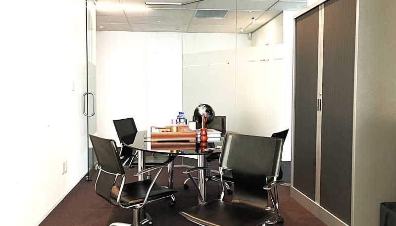 2I/3 Ceres Court, Albany