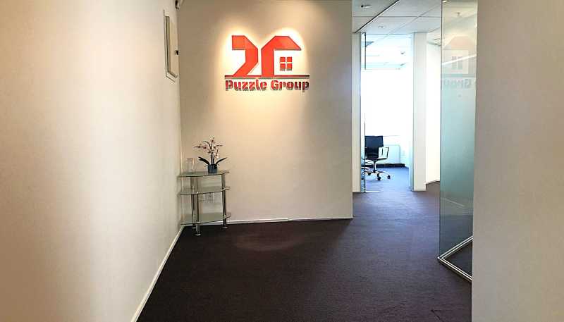 2I/3 Ceres Court, Albany
