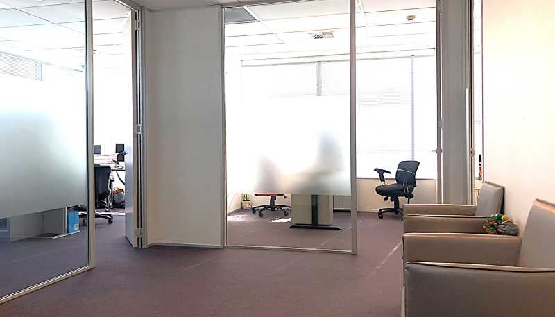 2I/3 Ceres Court, Albany