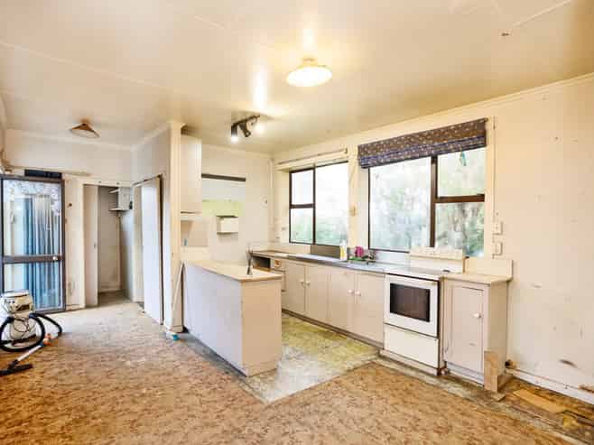 73 Selwyn Street, Appleby
