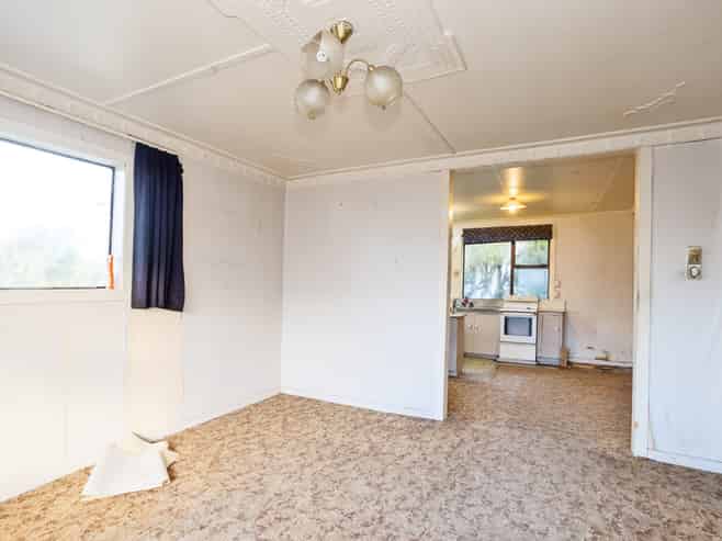 73 Selwyn Street, Appleby